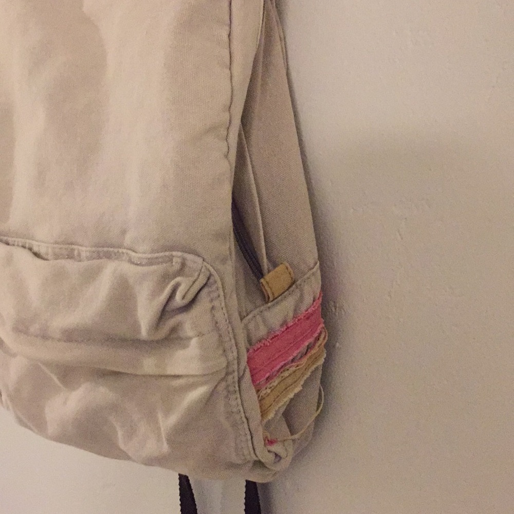 Anello Backpack - image 2